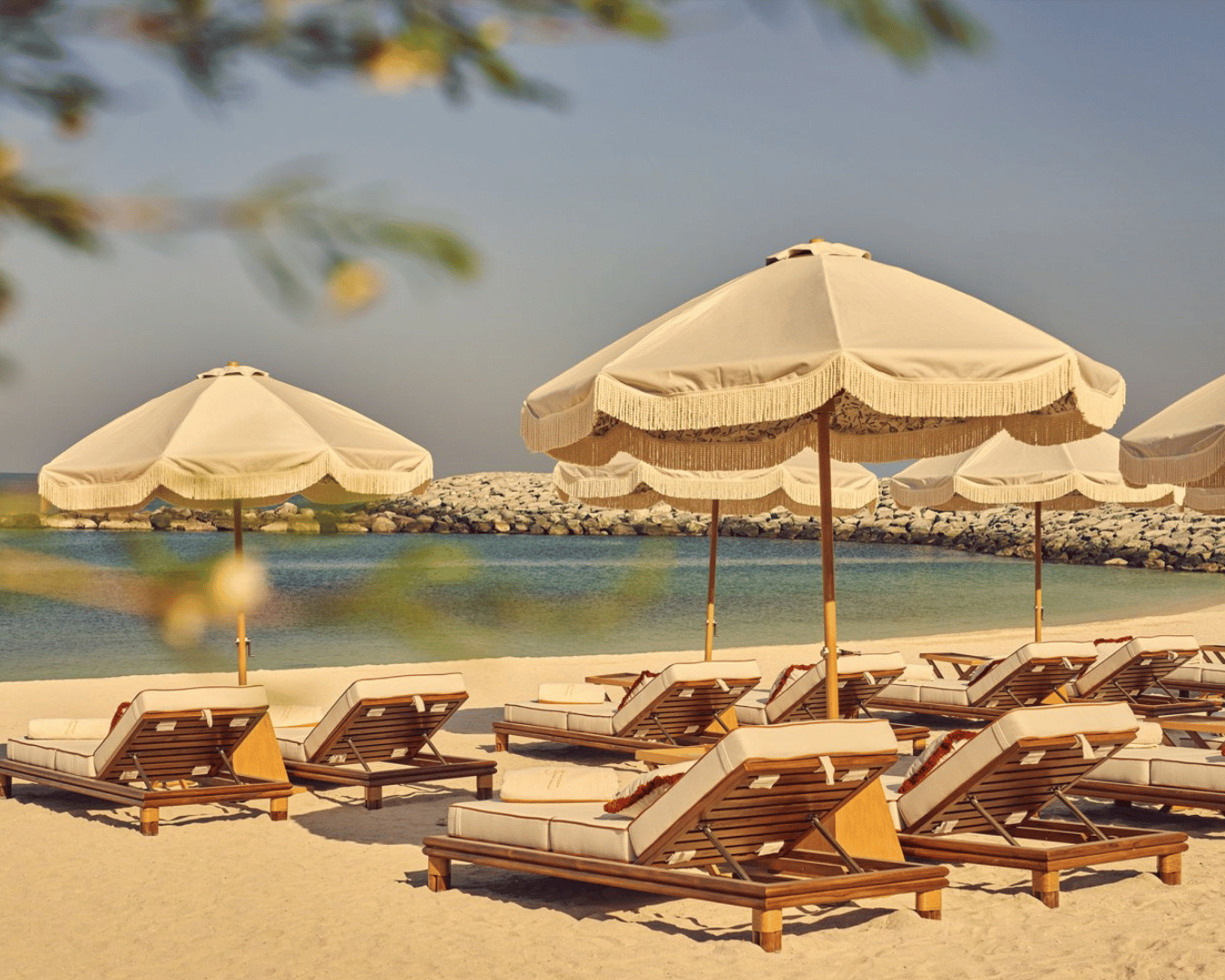 What's On This Week in Dubai: August 3 - 9