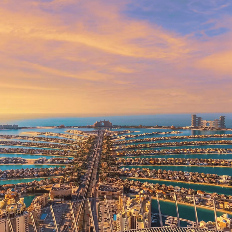 What's On This Week in Dubai: Jun 29 - Jul 5