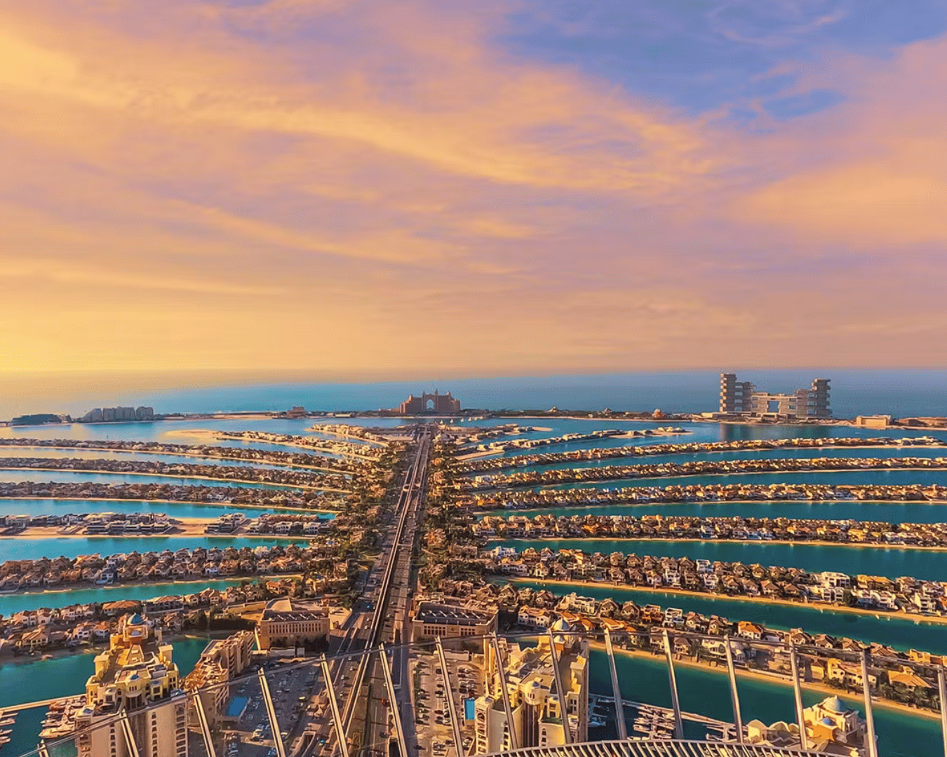 What's On This Week in Dubai: Jun 29 - Jul 5