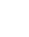 Subcategory Icon