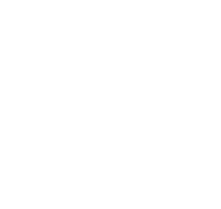 Subcategory Icon