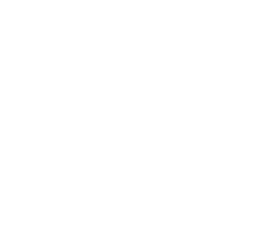 Subcategory Icon