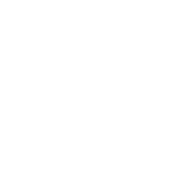 Subcategory Icon