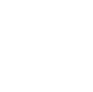 Subcategory Icon