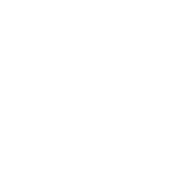 Subcategory Icon