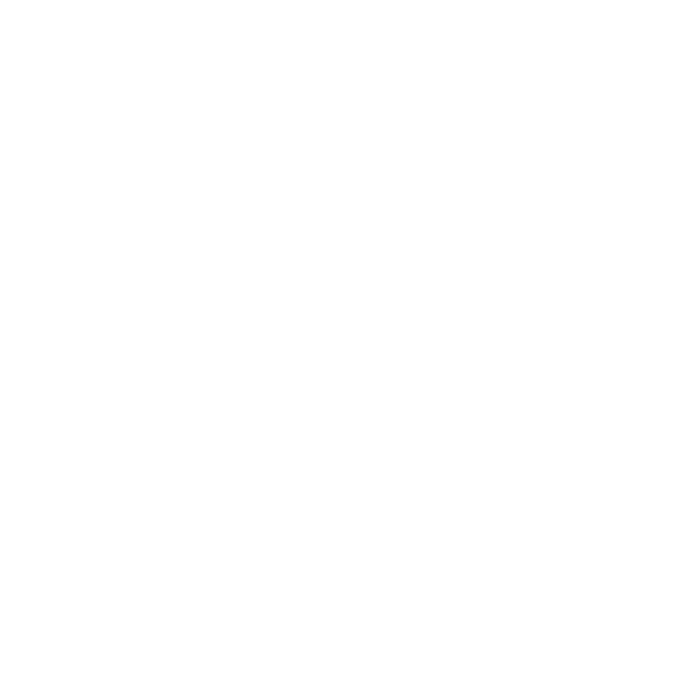 Subcategory Icon