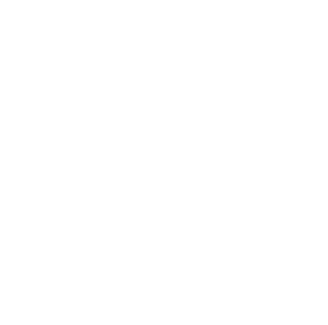 Subcategory Icon