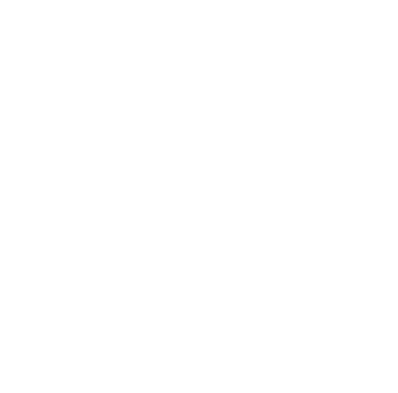 Subcategory Icon