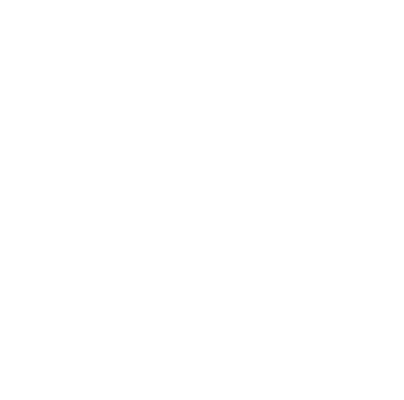 Subcategory Icon