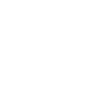 Subcategory Icon