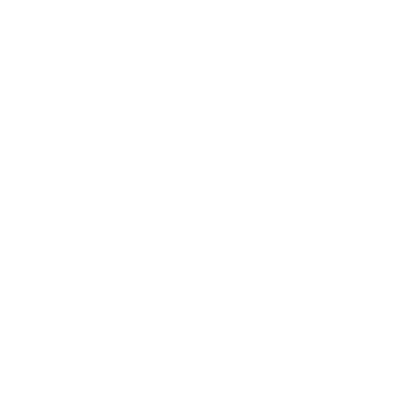 Subcategory Icon