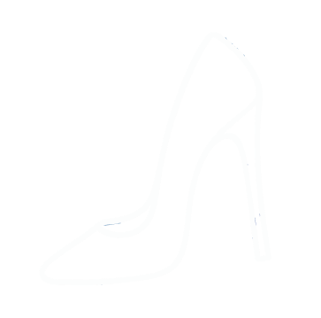 Subcategory Icon