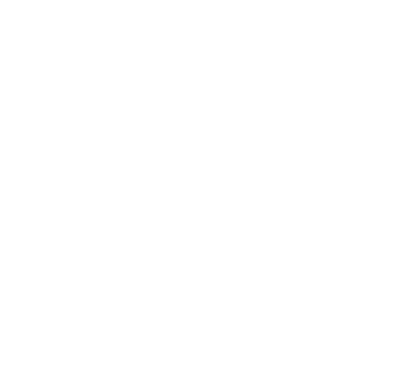 Subcategory Icon