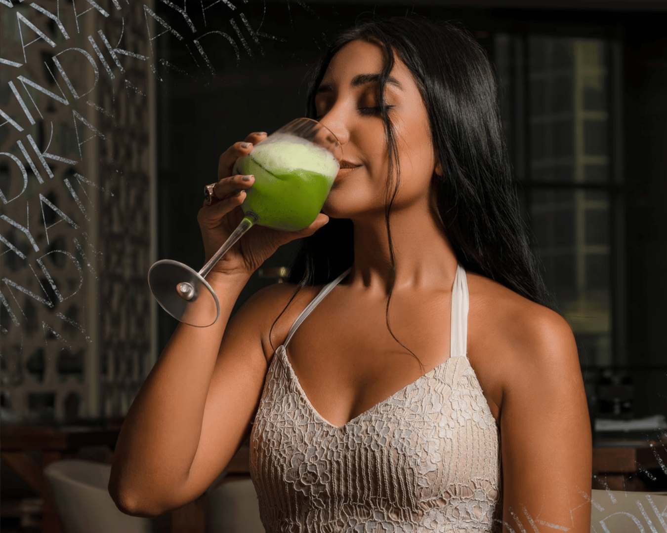 Indikaya: Modern Indian Dining Reimagined